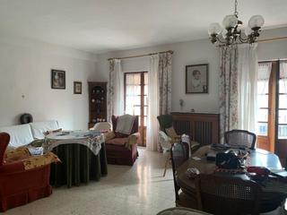 Appartement à Peñaranda de Bracamonte. Se vende impresionante vivienda en la plaza de peñaranda