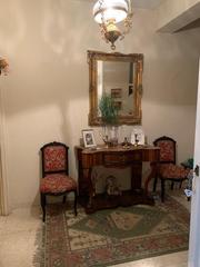 Appartement à Peñaranda de Bracamonte