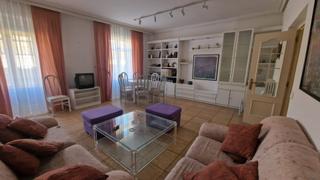 Maison à Peñaranda de Bracamonte. Se vende amplia vivienda señorial en el centro de peñaranda con