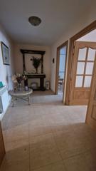 Appartement à Peñaranda de Bracamonte. Se vende bonito piso bajo con amplio patio