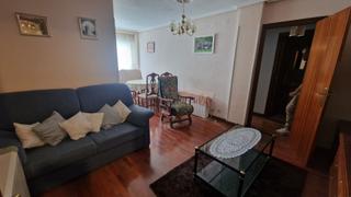 Appartement à Peñaranda de Bracamonte. Oportunidad!!!!! vivienda en planta baja en centro de peñaranda