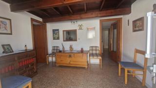 Casa a Santiago de la Puebla. Oportunidad!!!!! se vende acogedora casita en santiago de la pue