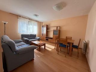 Appartement à Peñaranda de Bracamonte. Se vende piso de 3 dormitorios con ascensor en perfecto estado e