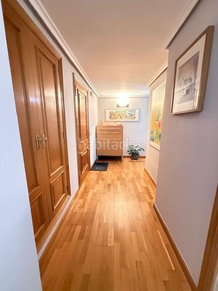 Foto 038a8988-5fbd-4b06-8b07-e85463896f43. Pis amb calefacció a Centro-Corte Inglés Talavera de la Reina