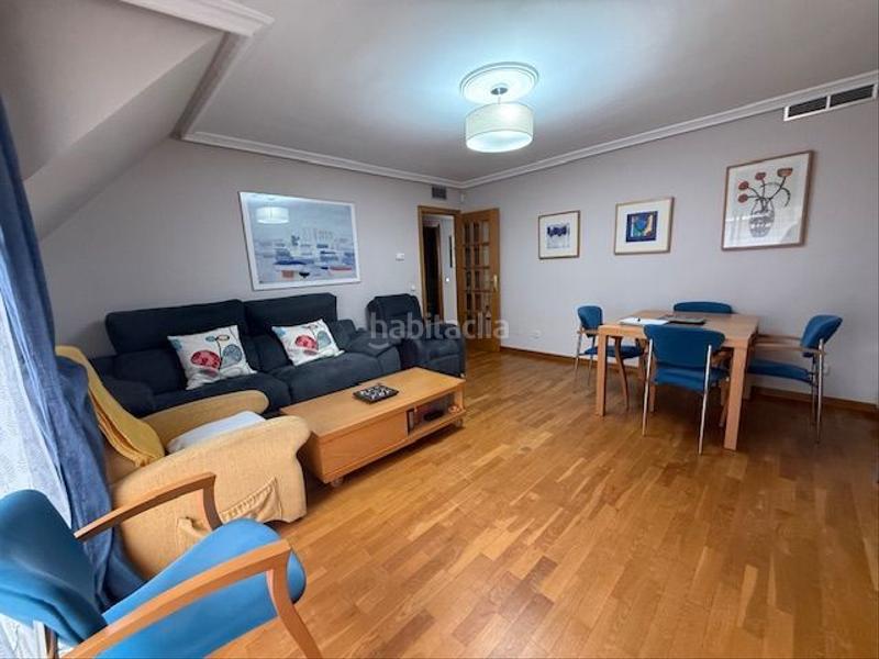 Foto 14c866ae-8234-4a02-b1db-f124af5b0b0b. Pis amb calefacció a Centro-Corte Inglés Talavera de la Reina