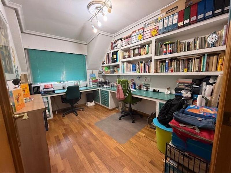 Foto 17caabf3-7c5c-42c7-b166-2245a5a5b0ee. Pis amb calefacció a Centro-Corte Inglés Talavera de la Reina