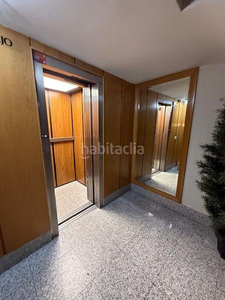 Foto 26aa404a-f9a7-4111-b300-160bd209e516. Pis amb calefacció a Centro-Corte Inglés Talavera de la Reina