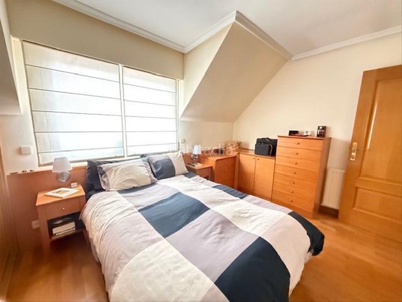 Foto 34768bad-4c89-4549-af4f-a2d28f348885. Pis amb calefacció a Centro-Corte Inglés Talavera de la Reina