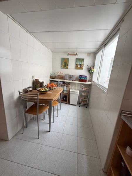 Foto 3cb0fc9e-544c-43f8-be8a-d8bcda1baa34. Pis amb calefacció a Centro-Corte Inglés Talavera de la Reina