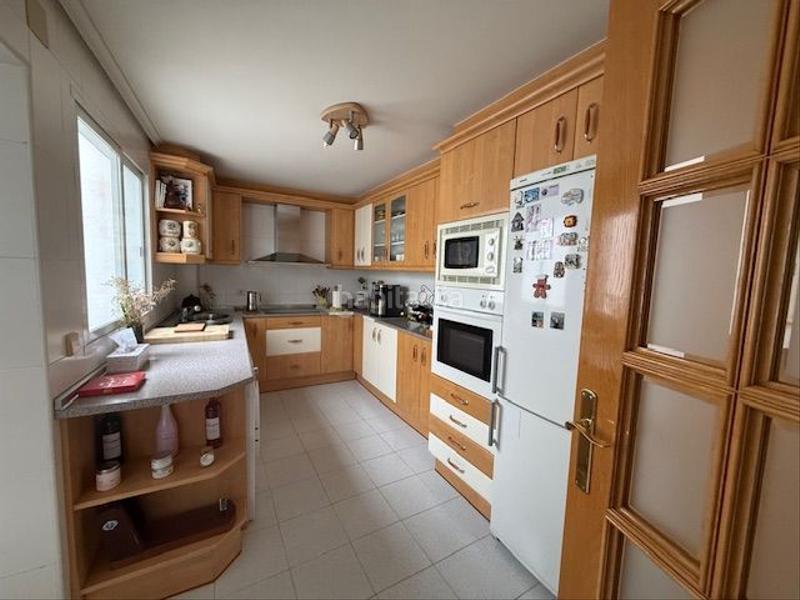 Foto 3f2ef4db-8151-439a-999a-281045c10266. Pis amb calefacció a Centro-Corte Inglés Talavera de la Reina