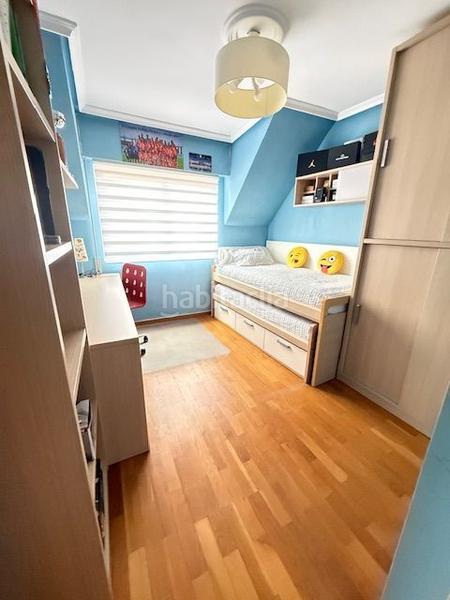 Foto 40d63bda-5171-471c-a440-1abe08c61ee5. Pis amb calefacció a Centro-Corte Inglés Talavera de la Reina