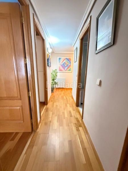 Foto 66c24071-8e0d-4640-98d7-d220b3061f78. Pis amb calefacció a Centro-Corte Inglés Talavera de la Reina