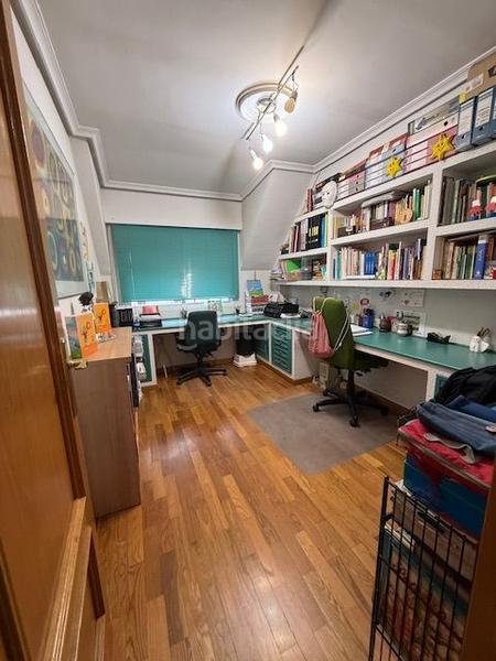 Foto 808dab73-43e1-48bd-9496-5ec0df644510. Pis amb calefacció a Centro-Corte Inglés Talavera de la Reina