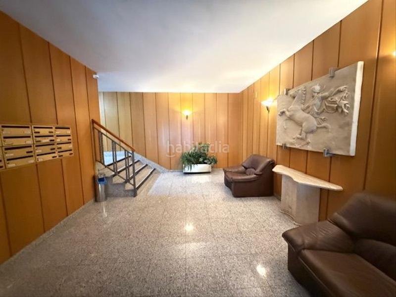 Foto 8108f8b9-a5dd-4171-bf6c-1e8e7578be02. Pis amb calefacció a Centro-Corte Inglés Talavera de la Reina