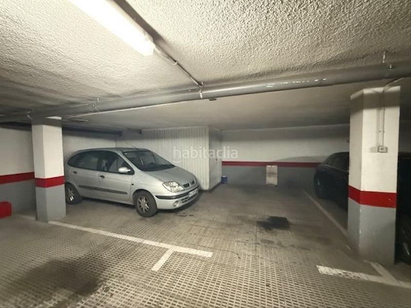 Foto 82d4b0f1-8fdf-4654-90e1-8e2b37dcef2a. Pis amb calefacció a Centro-Corte Inglés Talavera de la Reina