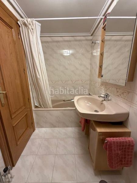 Foto 87b0b591-10f1-4f0e-a3f6-9bbecd5a5782. Pis amb calefacció a Centro-Corte Inglés Talavera de la Reina