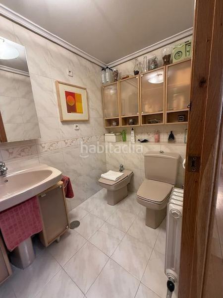 Foto 97b4cca4-ae11-4df9-959d-582f30039ff7. Pis amb calefacció a Centro-Corte Inglés Talavera de la Reina