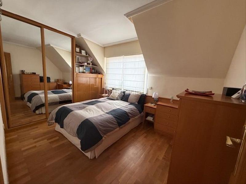 Foto 98f3e0ff-6f69-43fd-9136-fc35214cb999. Pis amb calefacció a Centro-Corte Inglés Talavera de la Reina