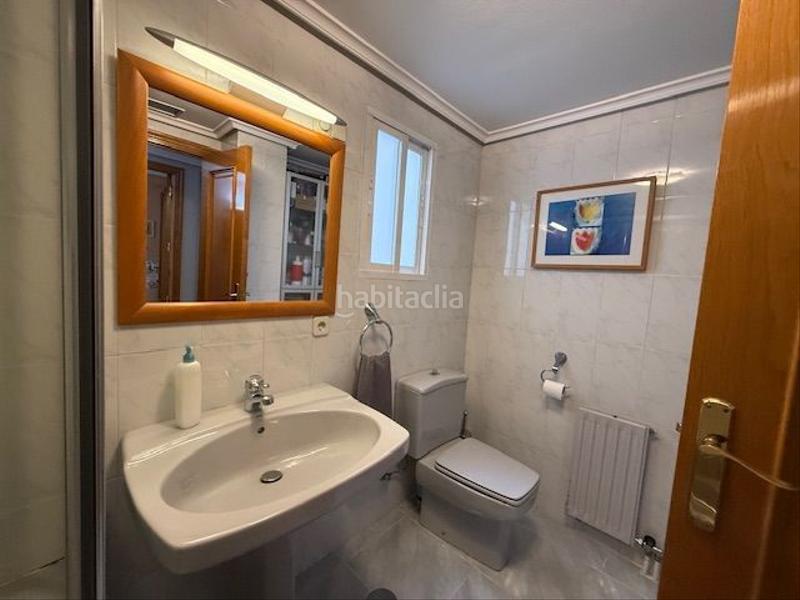 Foto ac0d706e-d2ac-47a9-9ddf-4819437b83d4. Pis amb calefacció a Centro-Corte Inglés Talavera de la Reina