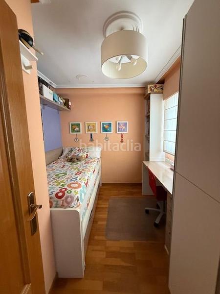 Foto c0534d1b-d759-464d-a7cb-bfa5364145d0. Pis amb calefacció a Centro-Corte Inglés Talavera de la Reina