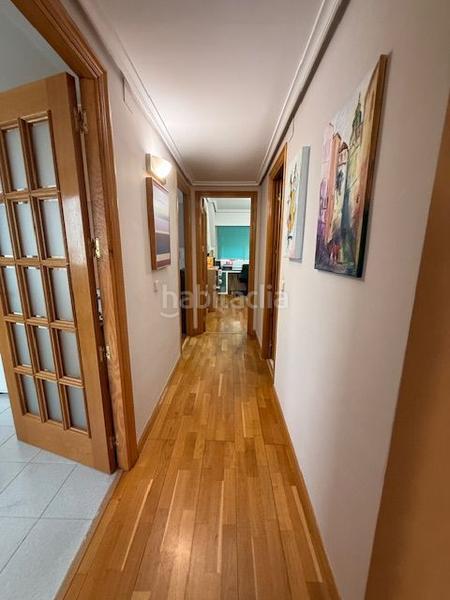 Foto c234a2b2-a59e-4d5e-b1bc-4d77adef7af3. Pis amb calefacció a Centro-Corte Inglés Talavera de la Reina