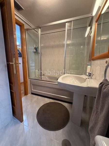 Foto e109b0e8-eacd-43a2-915b-de4b59409c57. Pis amb calefacció a Centro-Corte Inglés Talavera de la Reina