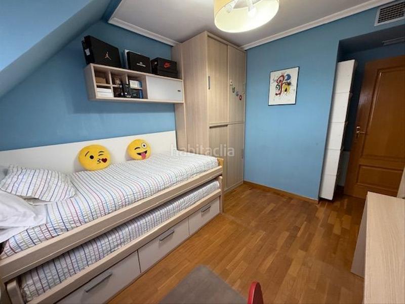 Foto f70f0e70-fd02-4f85-ac05-32834c60b0e6. Pis amb calefacció a Centro-Corte Inglés Talavera de la Reina