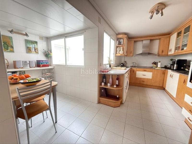 Foto fc7e0f15-4604-46b2-a8f1-2dfb254898a7. Pis amb calefacció a Centro-Corte Inglés Talavera de la Reina