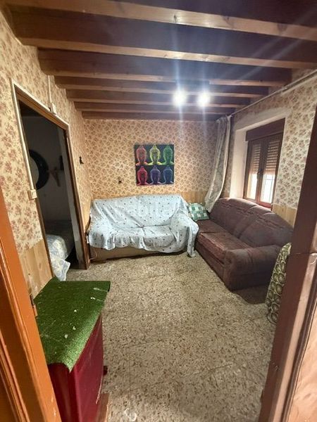 Foto 08dc3e94-0c75-4123-bace-381a73d590f8. Casa a Orbita