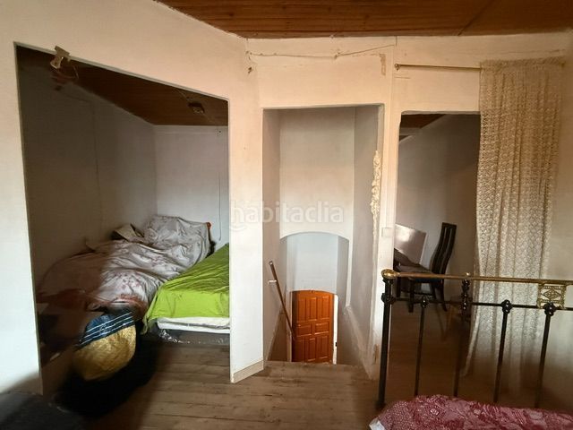Foto 1cc1da79-9be4-40ae-8d36-d270da2651b3. Casa a Orbita