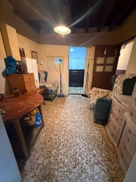 Foto 3b8bc7d7-1a88-490b-98e8-0c52c4db07bb. Casa a Orbita