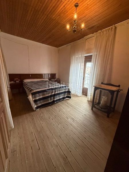 Foto 3ba0bde3-12aa-4e34-b86f-309b429ceb7a. Casa a Orbita