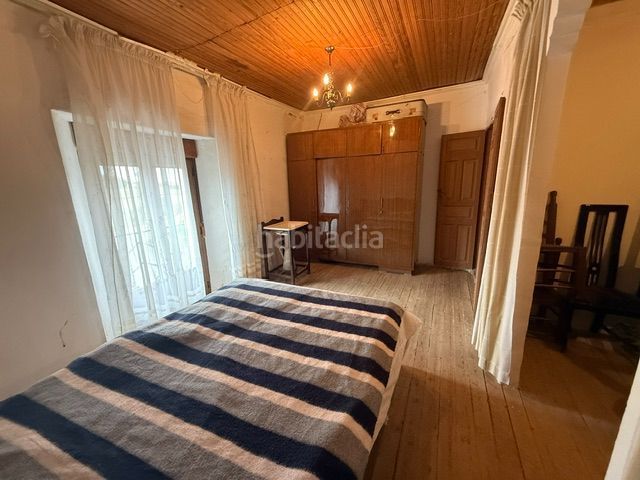 Foto 4db311a2-2a2a-46c1-af84-c7c060c2ed38. Casa a Orbita