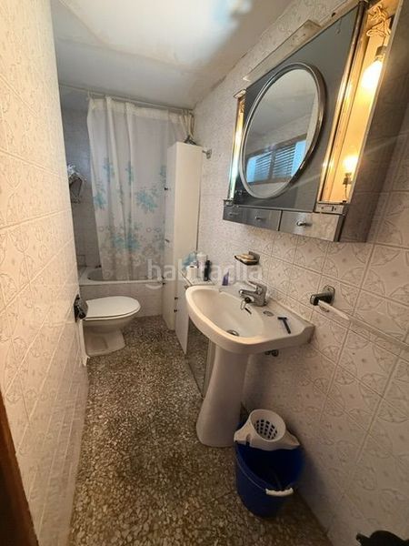 Foto 4ecc860a-782f-4f35-aff1-443264ab4d05. Casa a Orbita