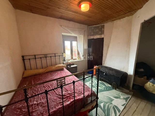 Foto 90cef392-9555-4508-9415-0bdb118464c1. Casa a Orbita