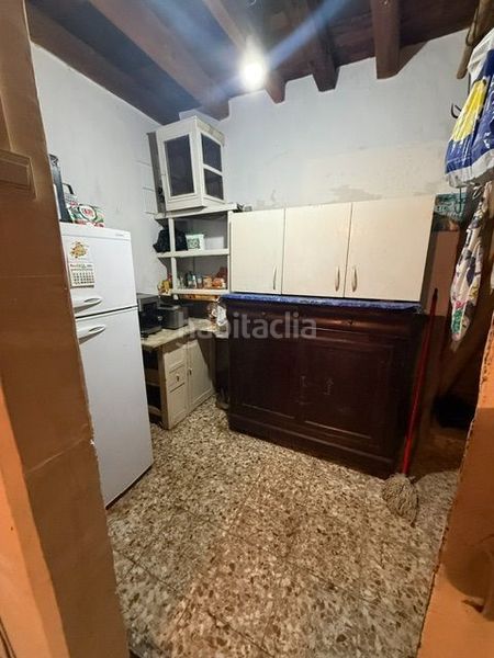 Foto bdf947dc-df89-4275-afd5-2abaf39fed38. Casa a Orbita