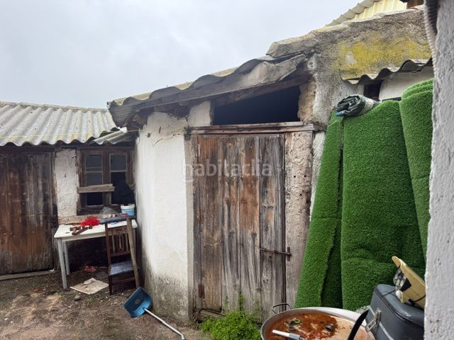 Foto c8691e09-00ab-4b49-9e69-dd2321392126. Casa a Orbita