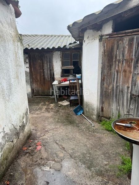 Foto cb1fc011-93f7-4ae4-bacc-619331977fa9. Casa a Orbita