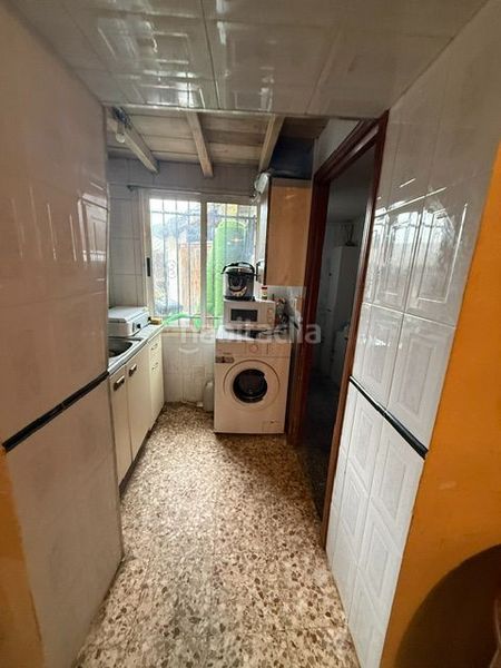 Foto cb9e7e3b-2282-4787-8495-c2dcb7a5f13a. Casa a Orbita