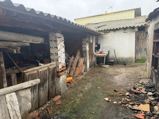 Foto ceb5b410-ac60-478f-a233-8dc9059deea5. Casa a Orbita