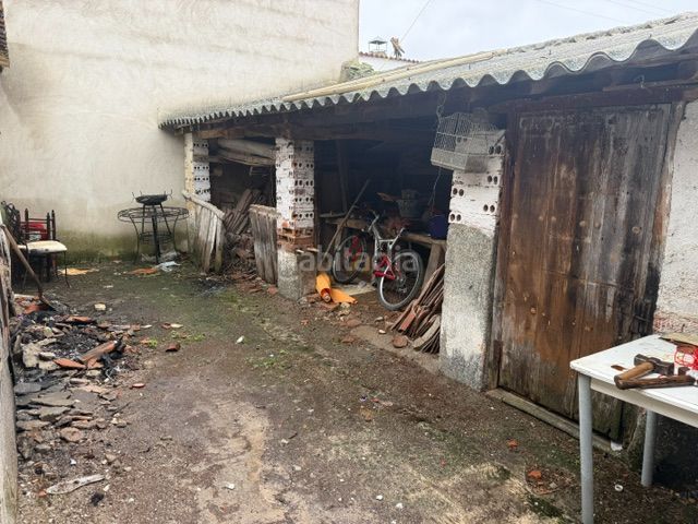 Foto d6e5cb79-9630-4891-8364-051bec79d914. Casa a Orbita