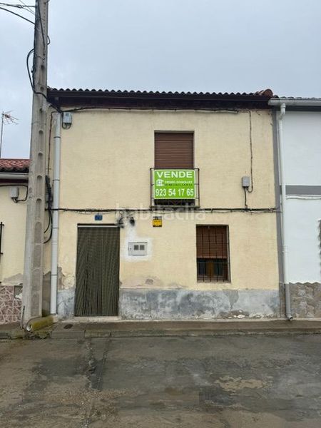 Foto dbdcce2a-251f-4ff1-b9eb-0d621a499ba4. Casa a Orbita