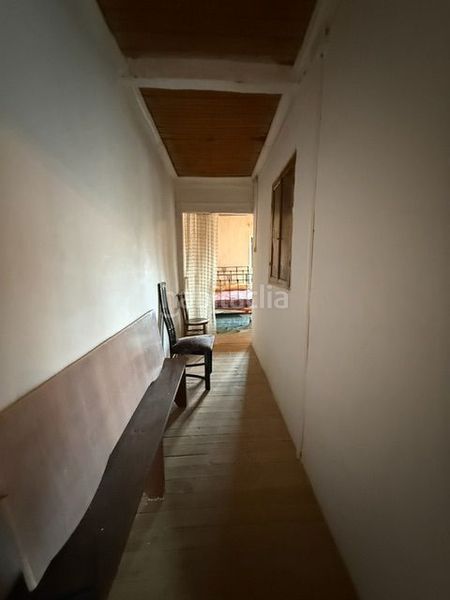 Foto df95300f-835c-4e32-ac82-a886fb470306. Casa a Orbita