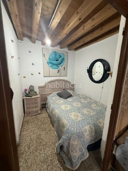 Foto ec5729e8-93fc-4814-ac59-0ada26021a7b. Casa a Orbita