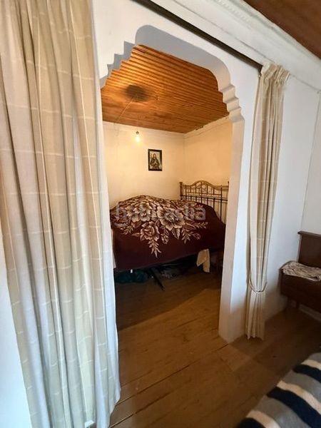 Foto ef6175bf-cd31-4296-b498-1e84888568e6. Casa a Orbita