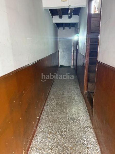 Foto fb23ee2d-02d1-4dc9-a449-cd48308f9b8a. Casa a Orbita