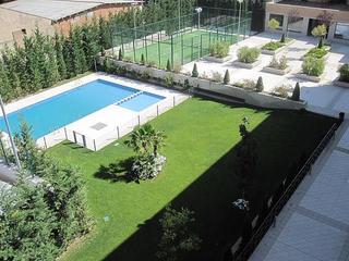Appartement à Peñaranda de Bracamonte. Excelente piso en la mejor urbanizacion de peñaranda