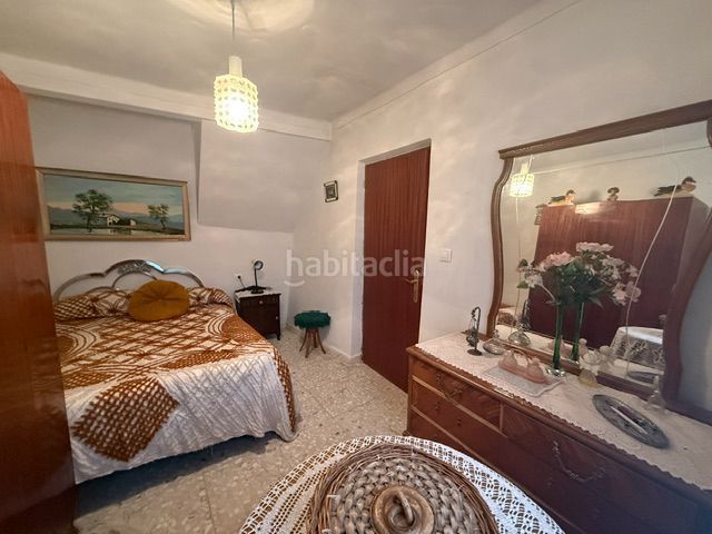 Foto 1ef72df4-ab66-4d12-a6ee-919bda677260. Casa a Salmoral