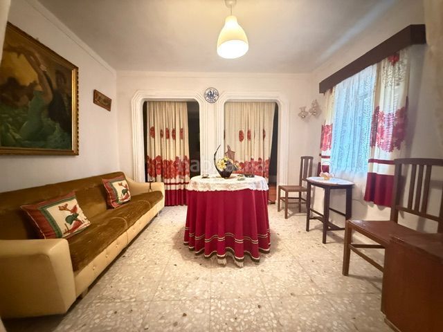 Foto 595299e9-8728-4b99-9636-ad7cc7d31f4e. Casa a Salmoral