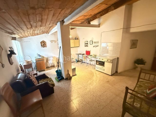 Foto 7bf6f788-4fa5-4a7f-ba90-7d7d2ff2fce7. Casa a Salmoral